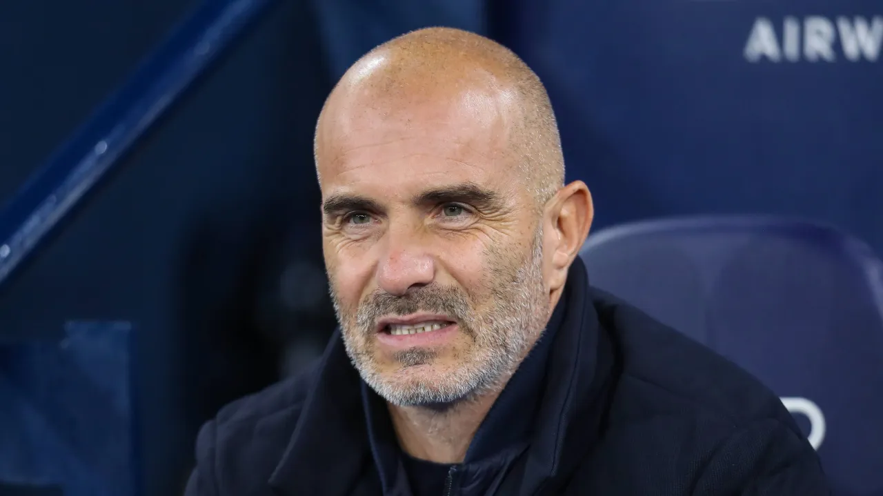 City vence Sunderland mas Maresca alerta falhas defensivas
