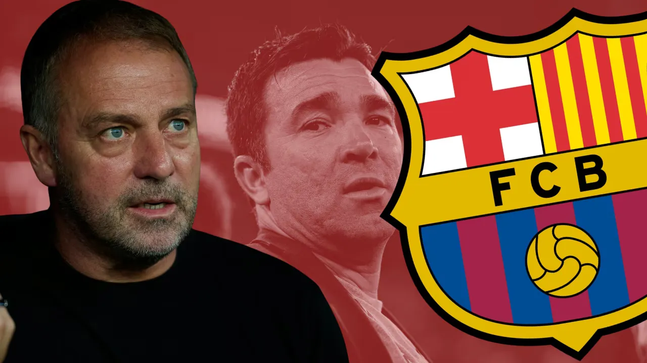 Barcelona Recupera Fair Play