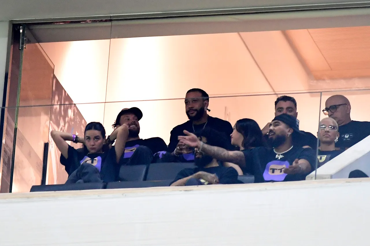 Corinthians e Memphis divergem sobre dívida