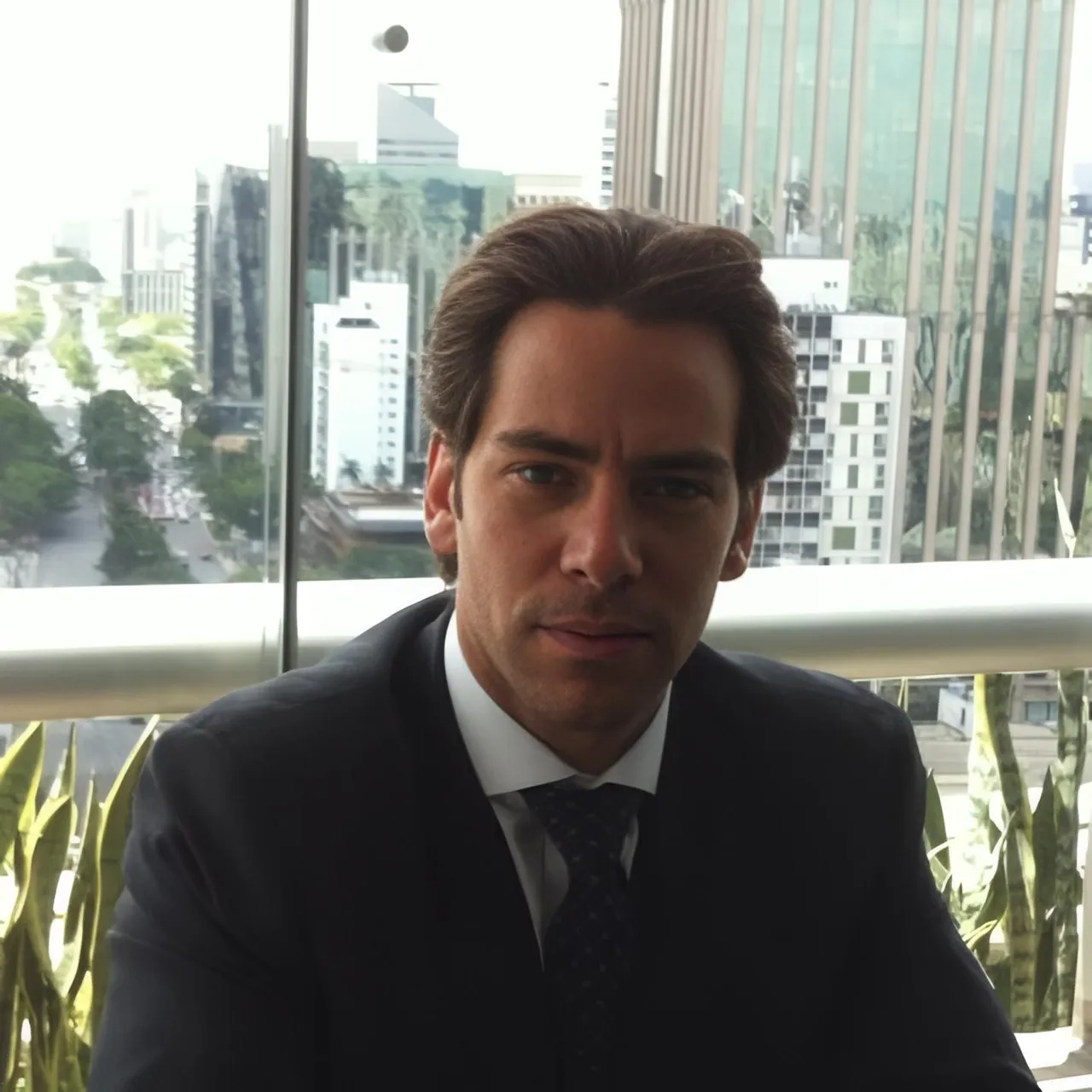 Vasco pede R$ 120 milhões