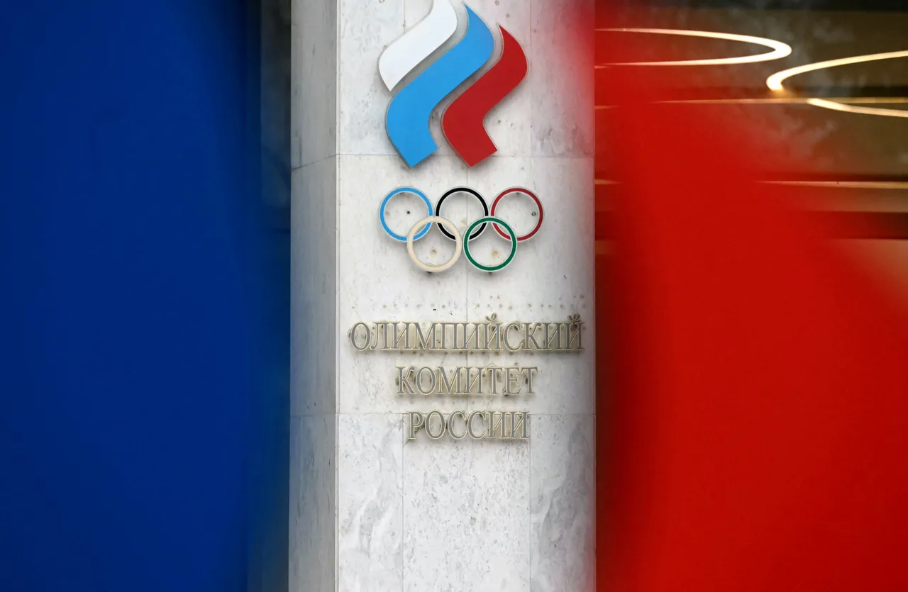 Rússia volta ao boxe