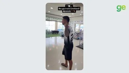 Barcelona confirma retorno definitivo de João Cancelo ao clube