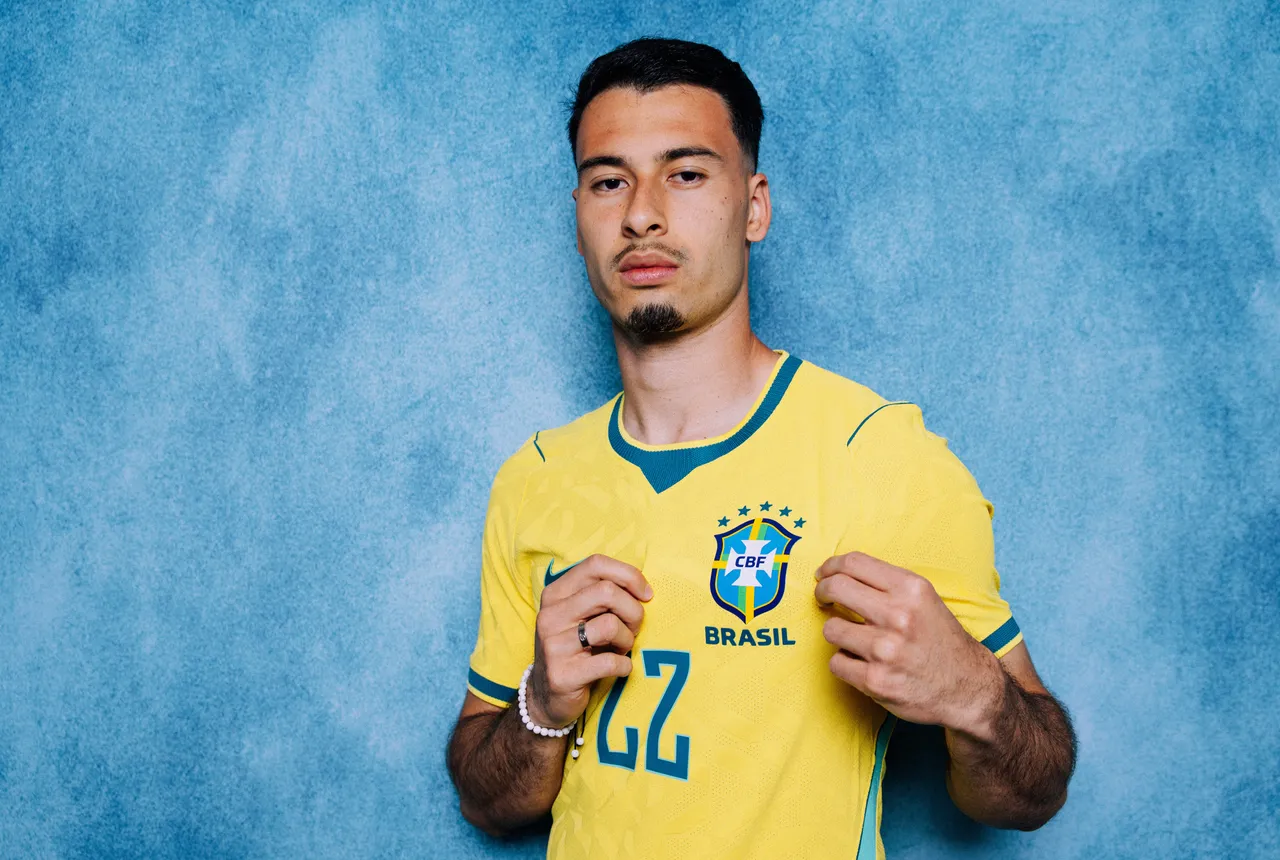 Al Hilal avança na compra de Martinelli e mira ataque renovado