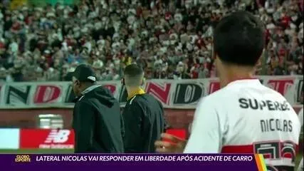 Justiça nega pedido do Flamengo