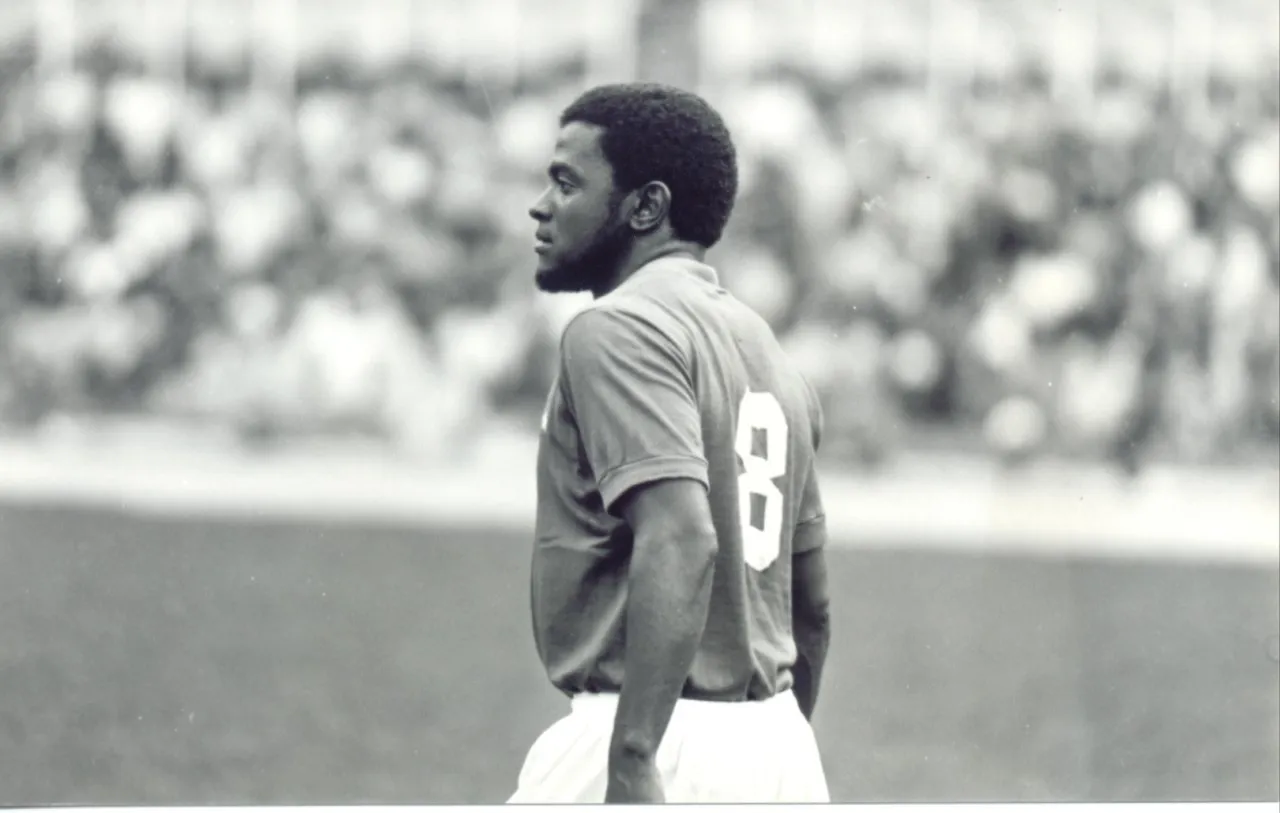 Cruzeiro: longevidade de ídolos