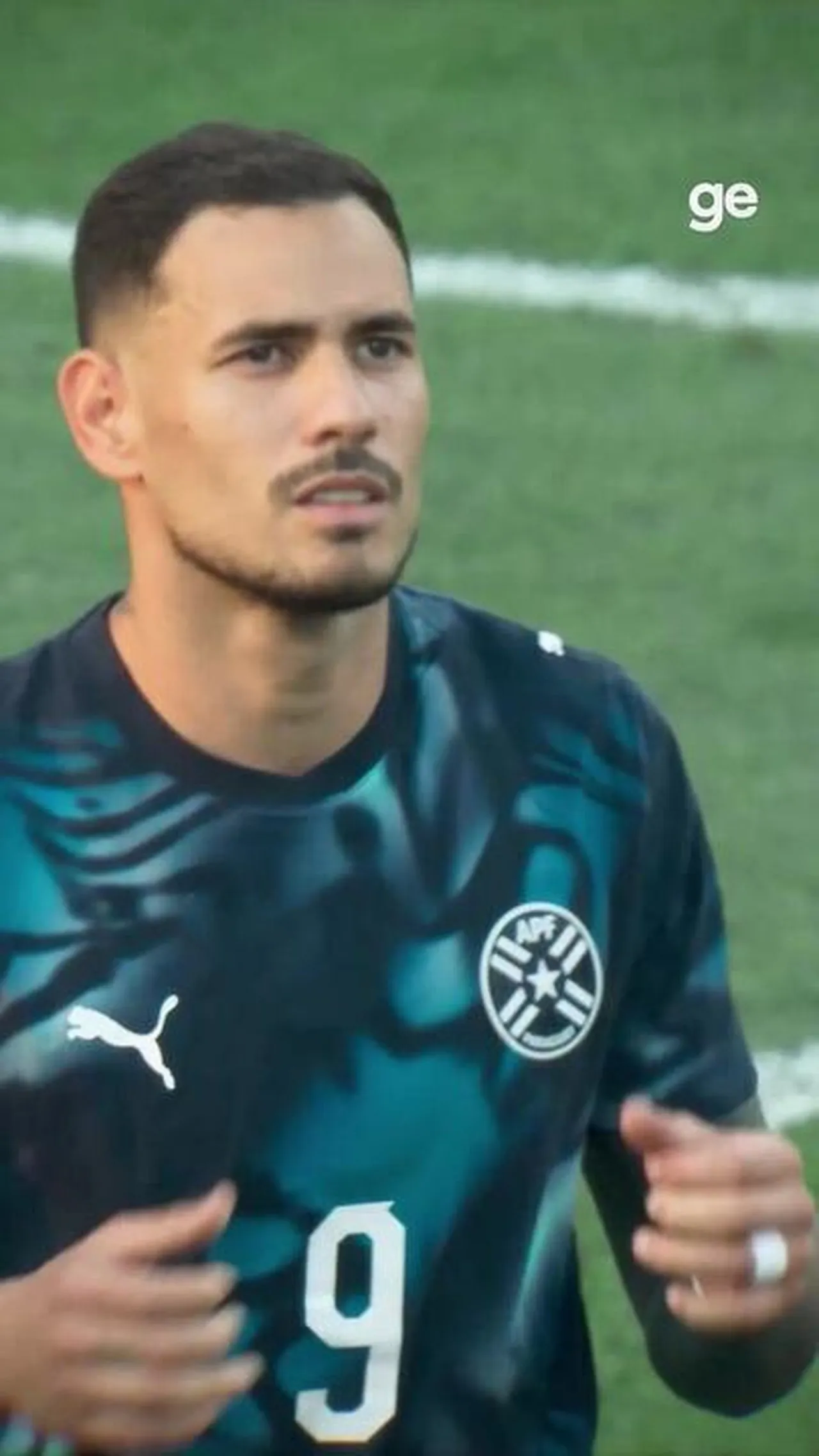 Merz é criticado