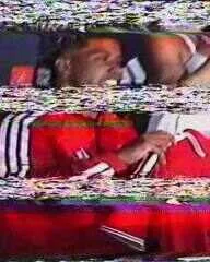 Andrey Santos brilha em goleada