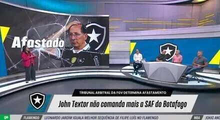 RWDM Bruxelas deixa rede de Textor