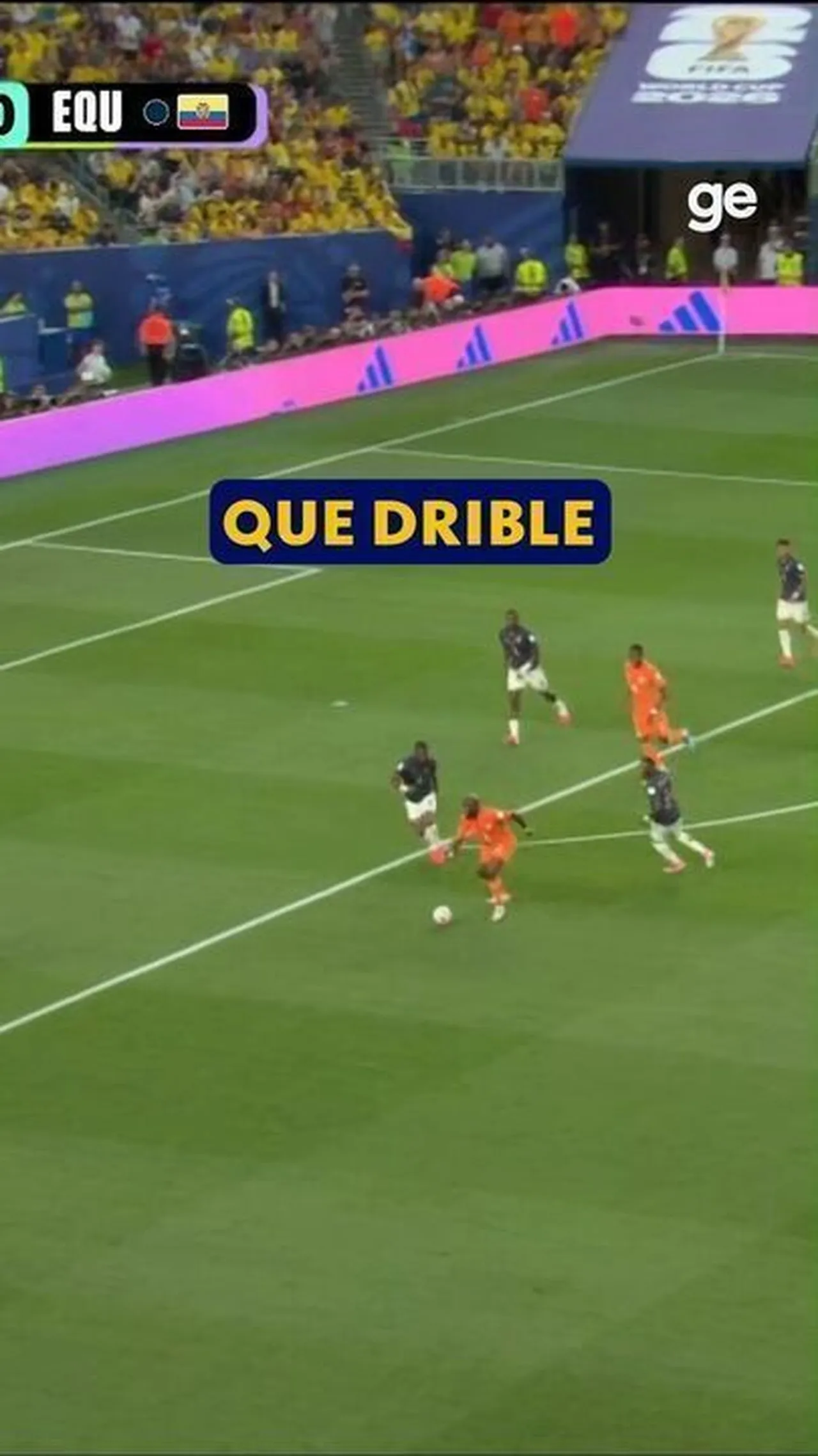 Diomandé no PSG