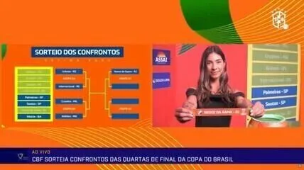 Vasco tenta Yeboah e Diego Carlos