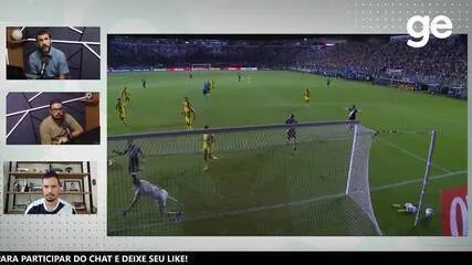 Pedro Emanuel busca vitória