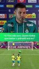 Ancelotti mantém mistério e testa trios antes de Brasil enfrentar Austrália