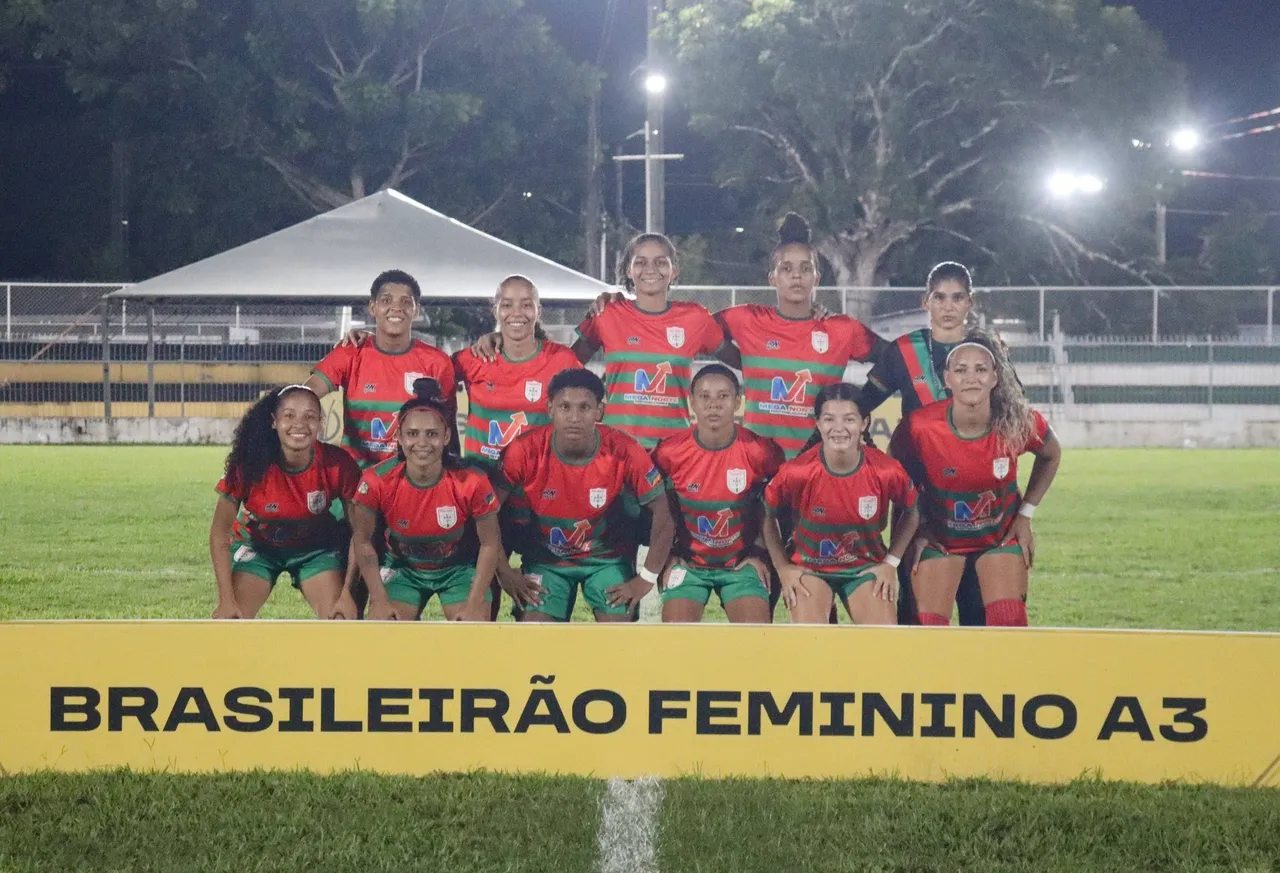 CBF define datas