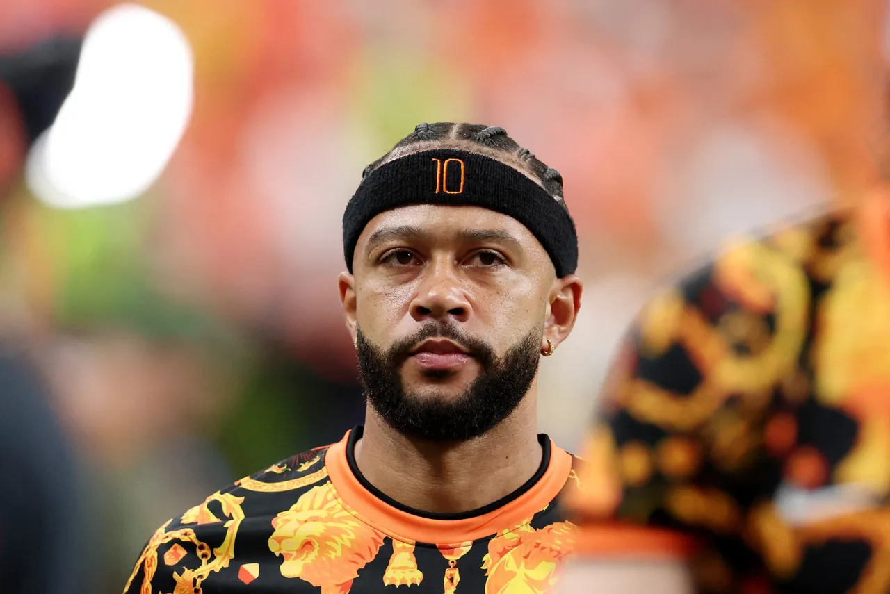 Memphis processa Corinthians