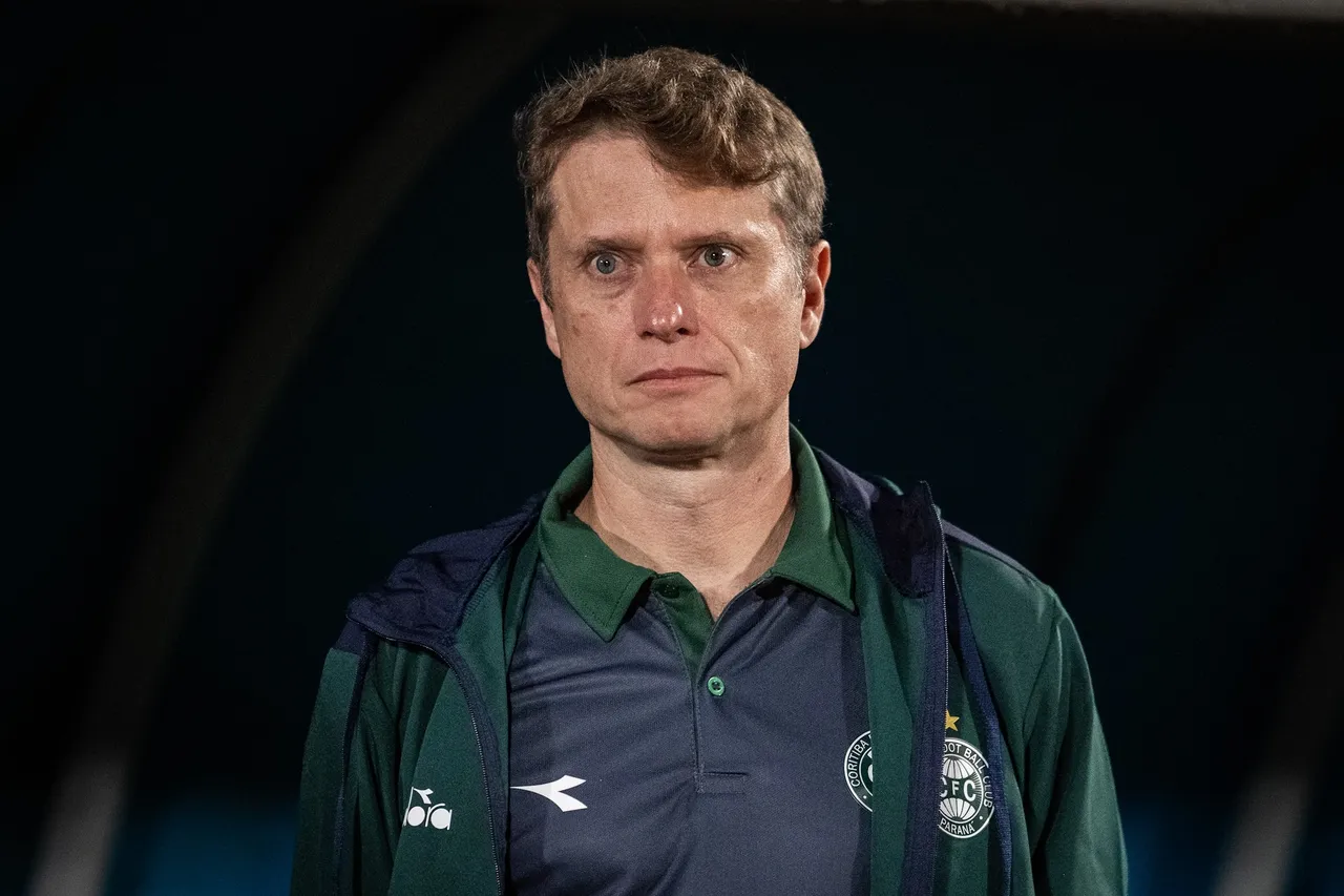 Fernando Seabra