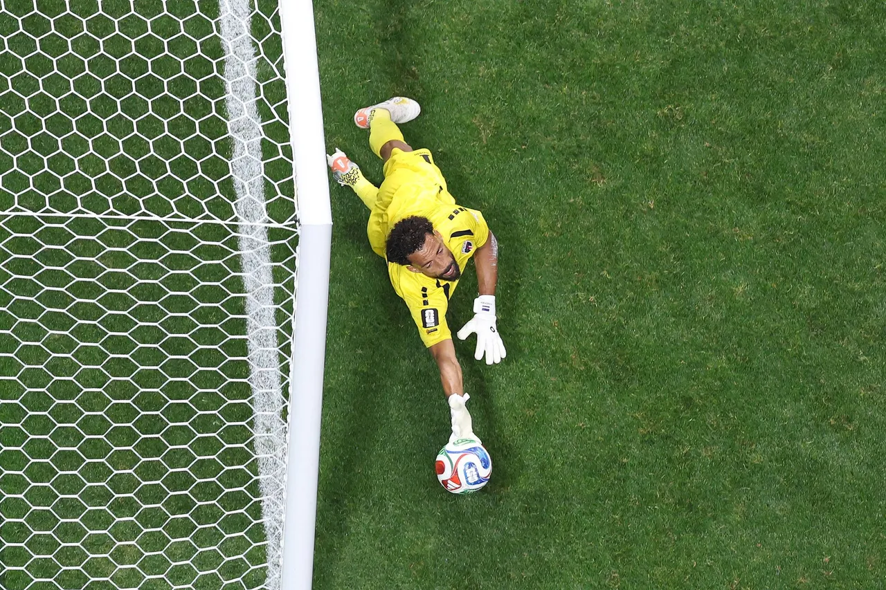 Globo recusa pacote da Copa