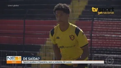 Cruzeiro Desenha Proposta