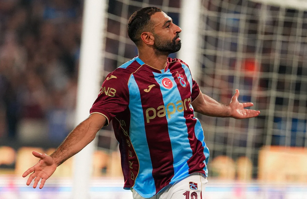 Turquia atrai estrelas europeias e transforma a Süper Lig