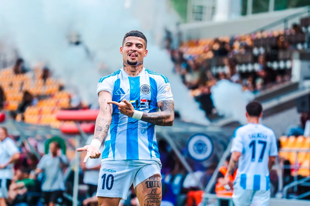 Ramires brilha no Riga