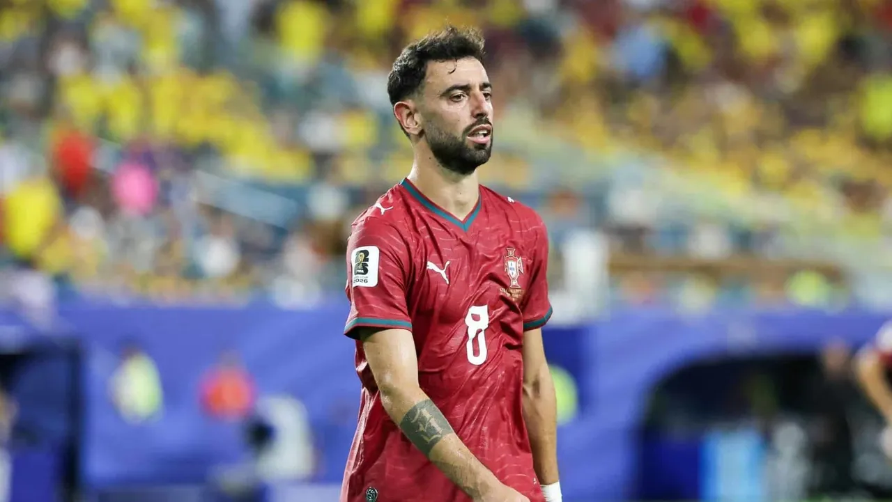 Portugal em Apuros