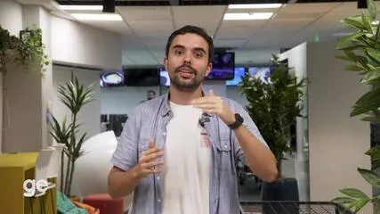 Juventude e Vila Nova aceleram rumo ao acesso direto na Série B