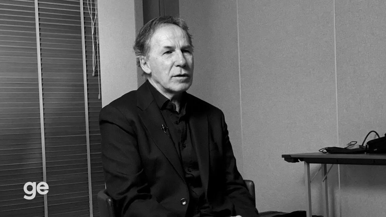 Milan e Inter homenageiam Baresi
