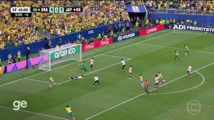 Biel reforça Pafos