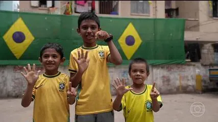CBF cancela amistoso histórico no Bangladesh por falhas de segurança