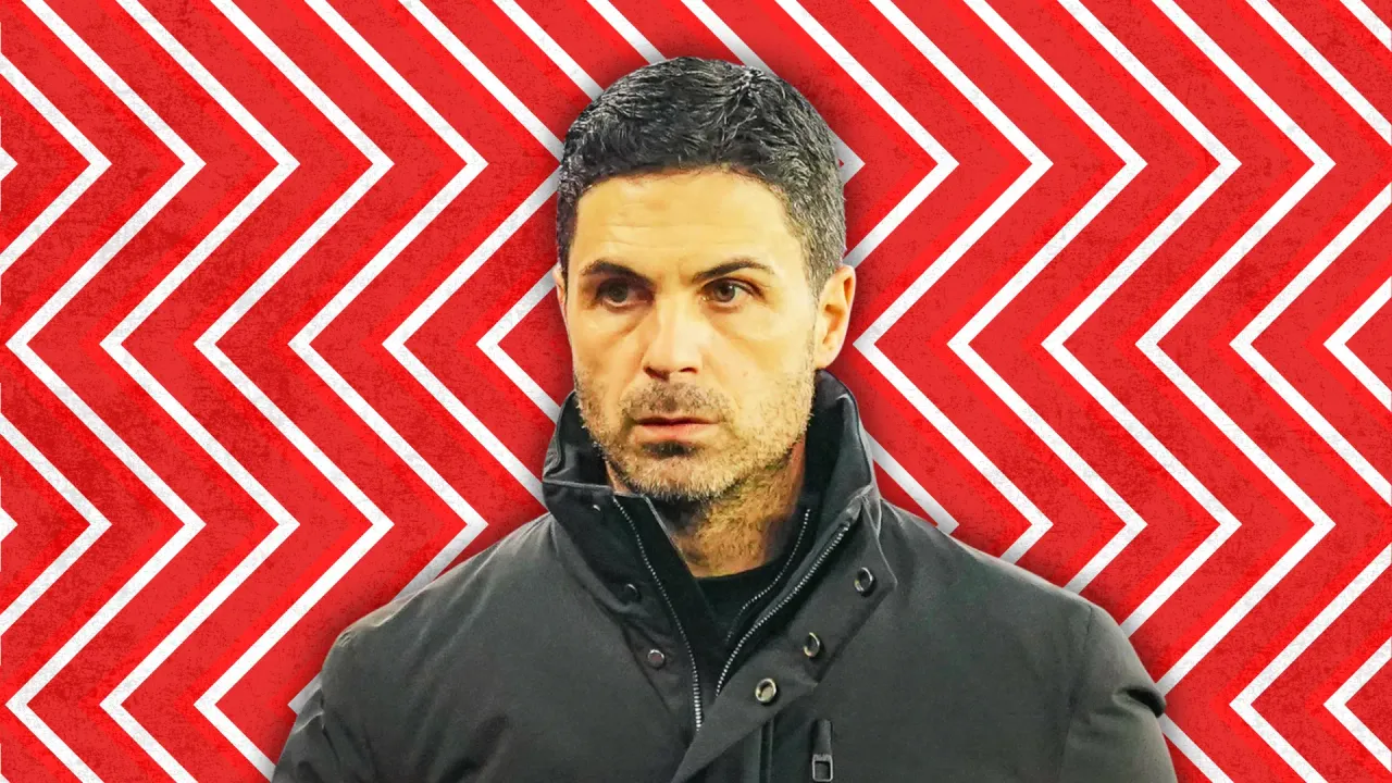 Arsenal pode perder Zubimendi