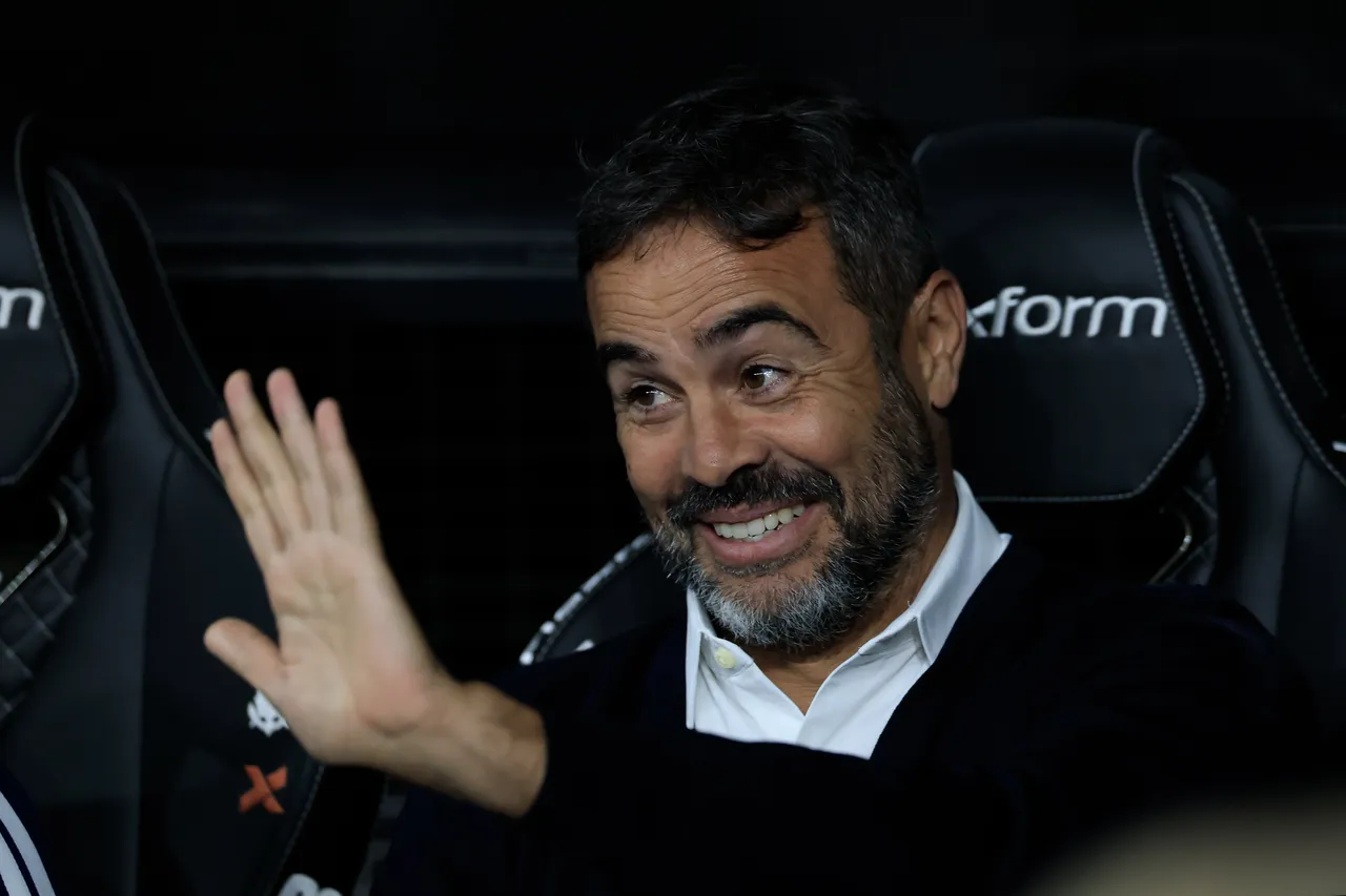 Cruzeiro supera Corinthians