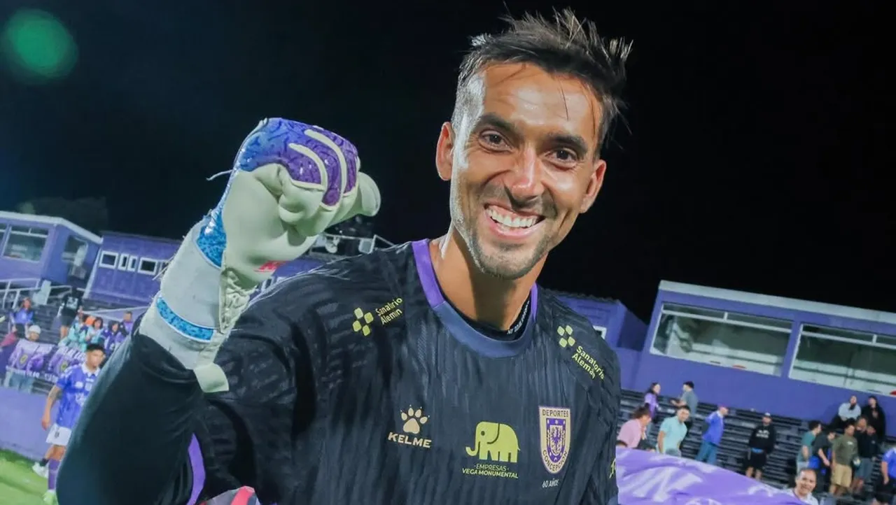 César admite retorno ao Brasil