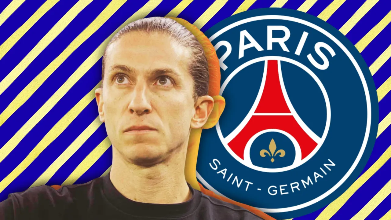 PSG acelera para contratar Akliouche
