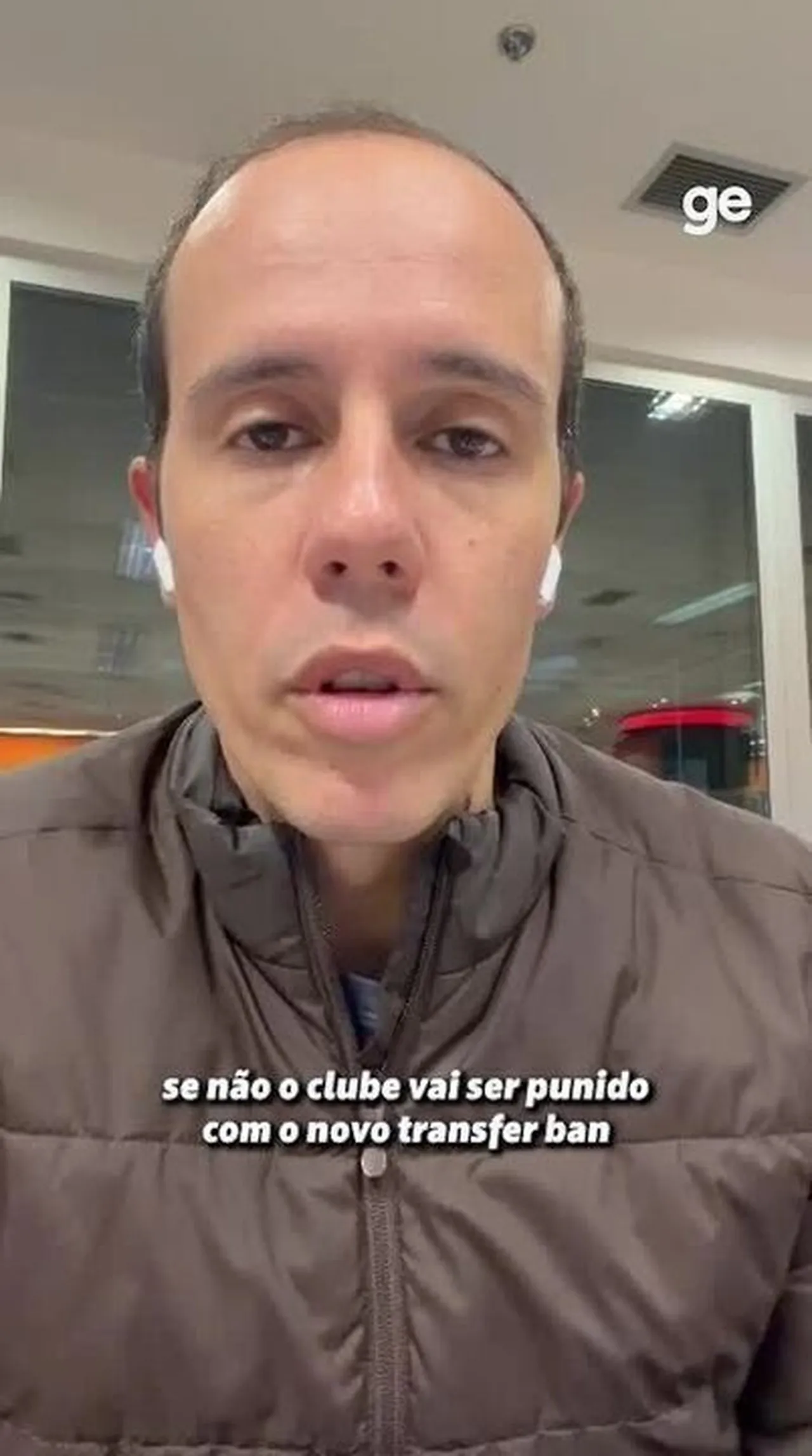 São Paulo estreia reforços