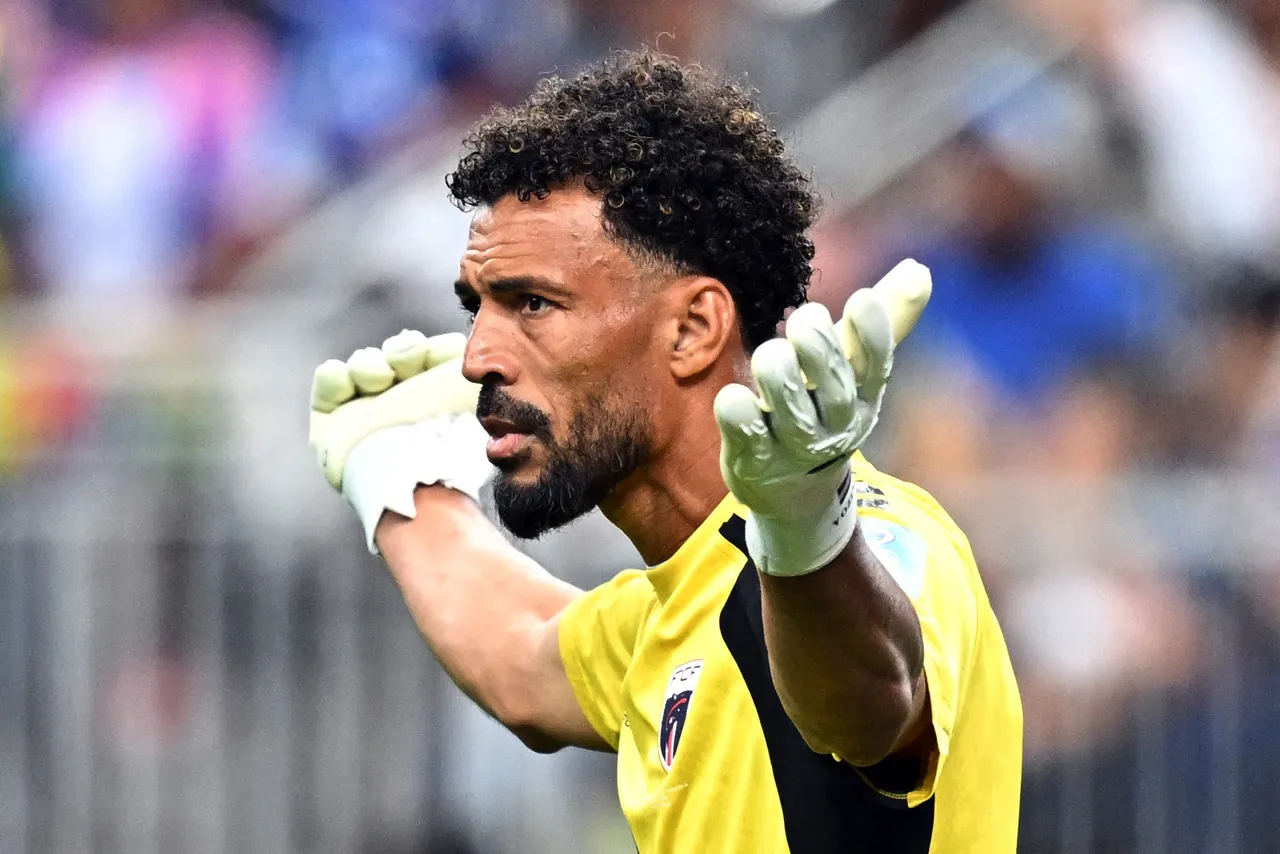 Cabo Verde na 2ª Fase