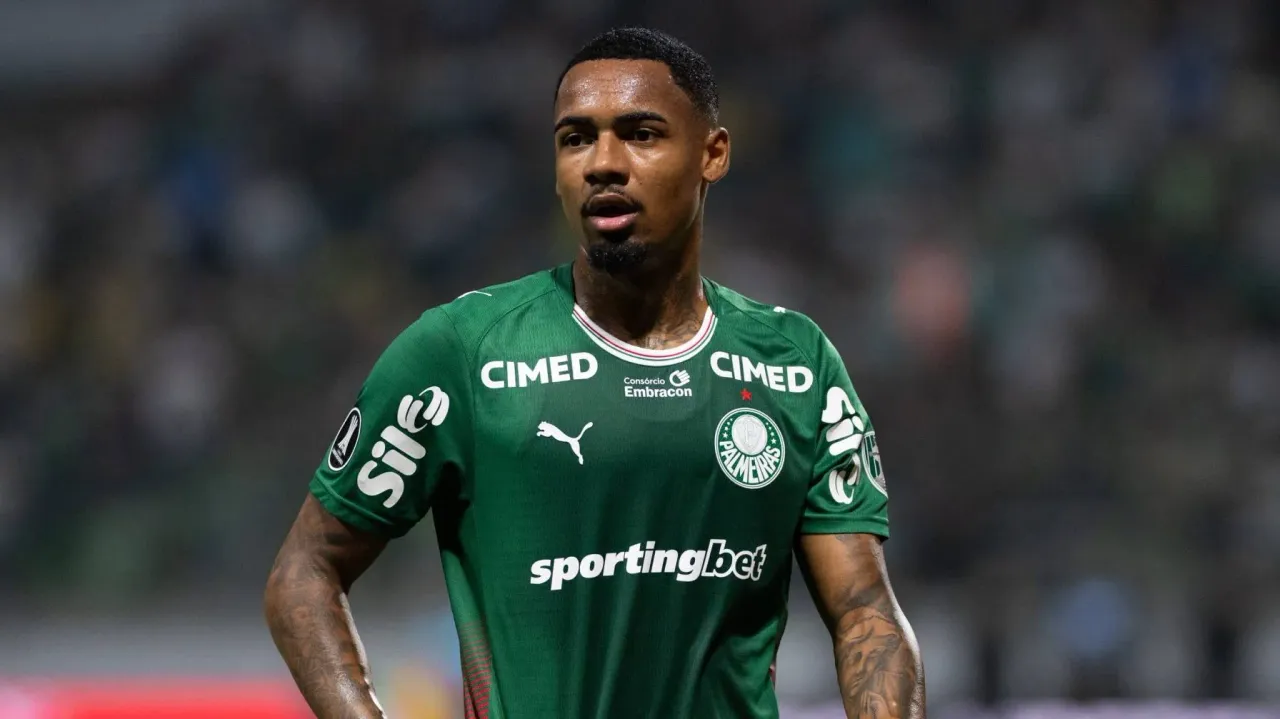 Allan estreia no City com elogios de Maresca e mira substituir Sávio