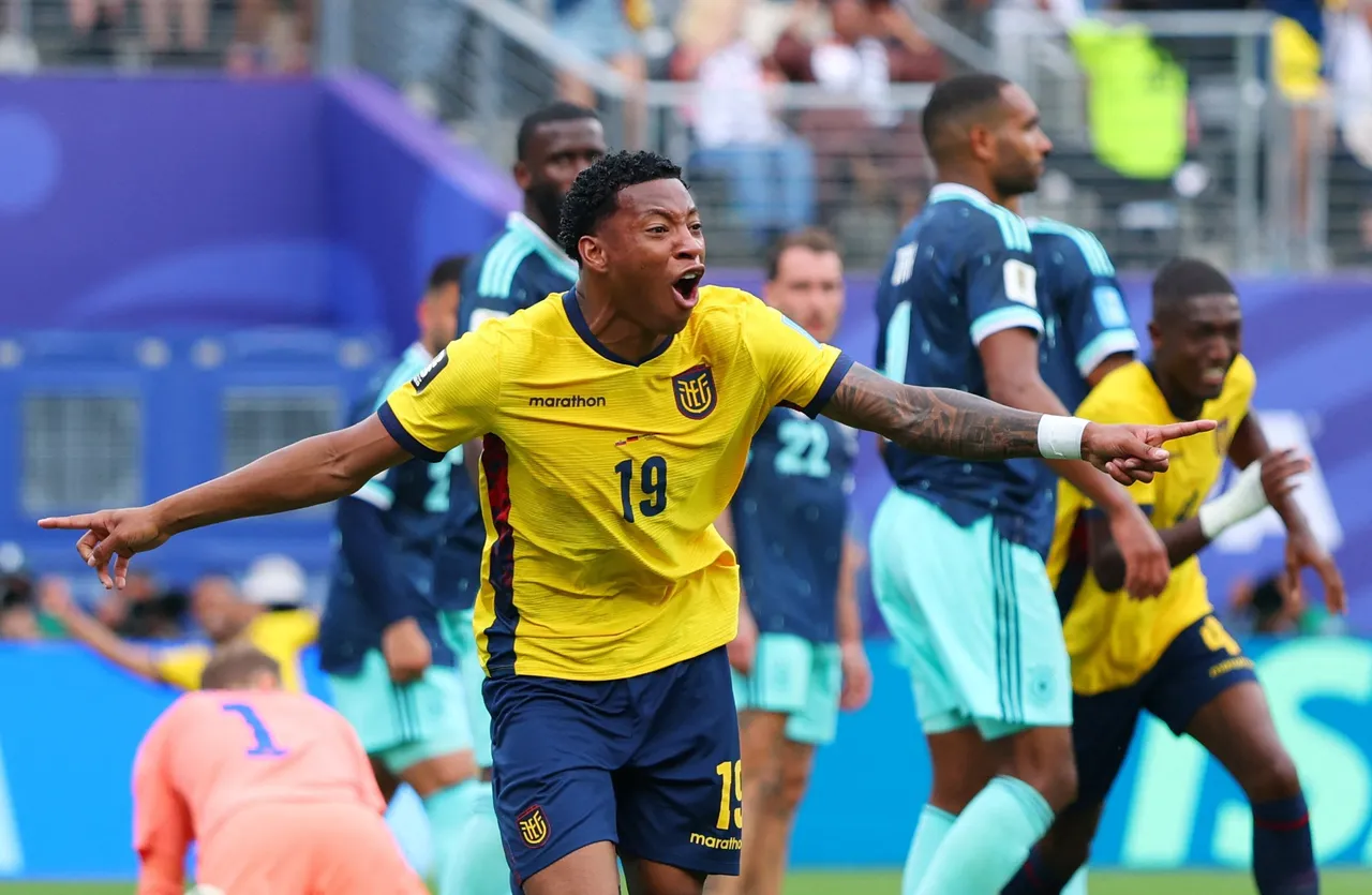 Copa do Mundo: 25 de 32