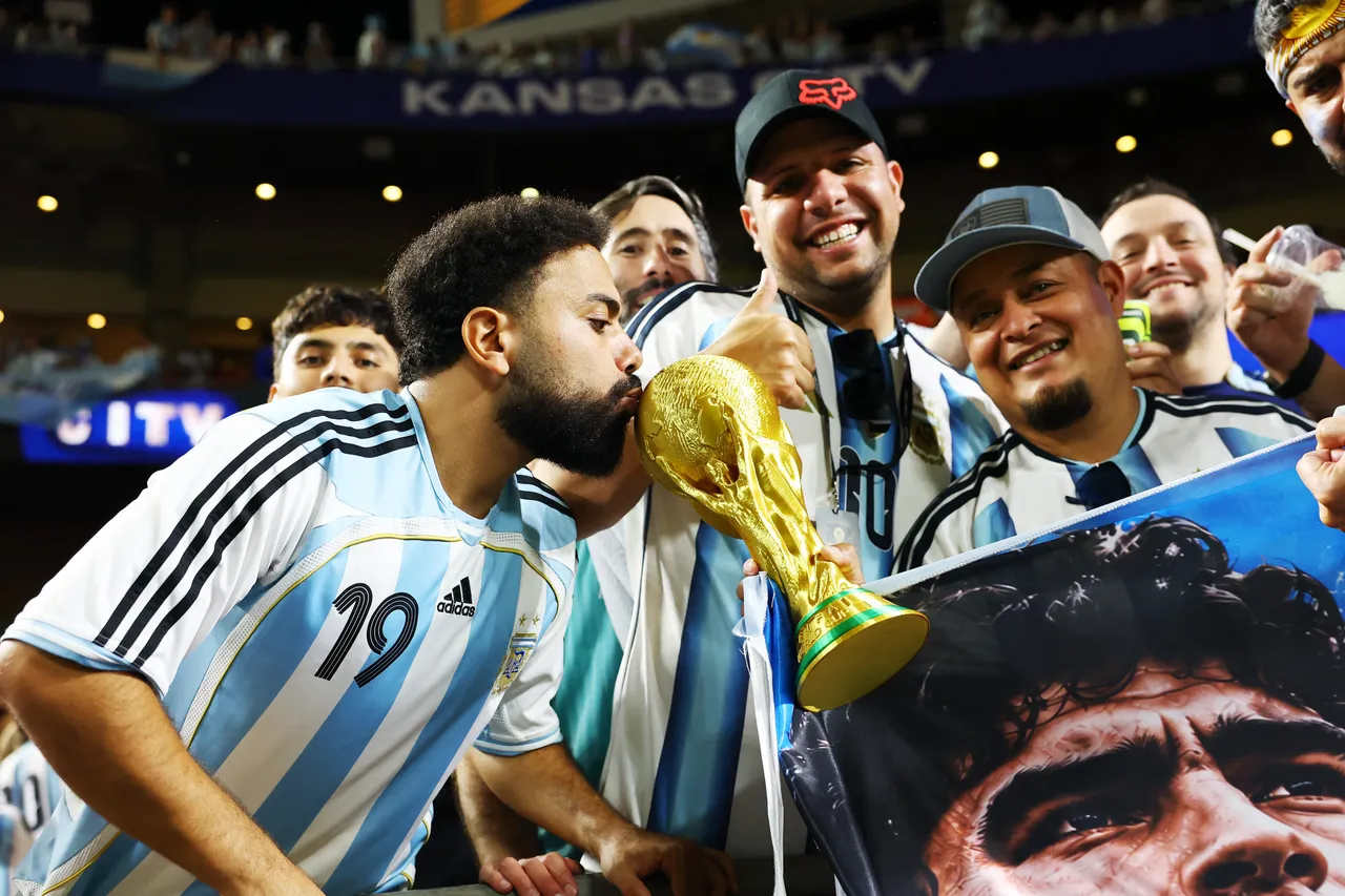 Atlanta reforça segurança