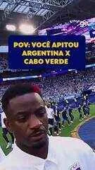 Ronaldo e Drake