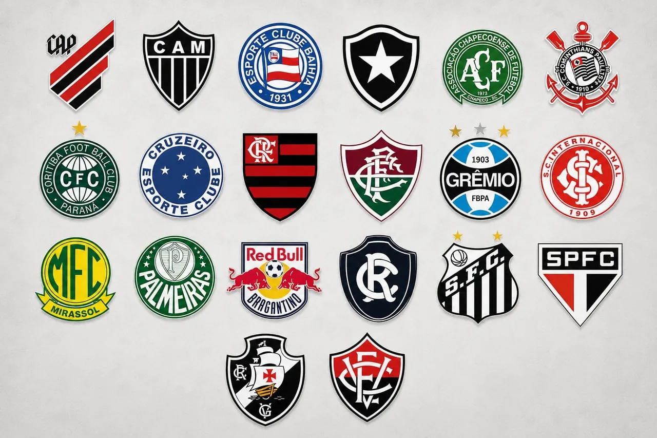 Pec no Cruzeiro