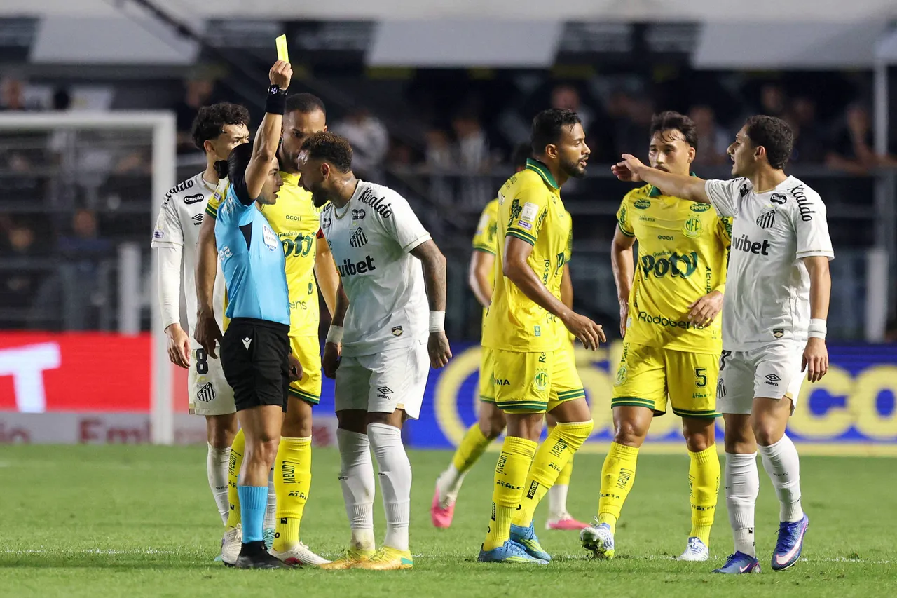 Bayern vence Dortmund e revive legado Beckenbauer enquanto regras mudam no Brasil