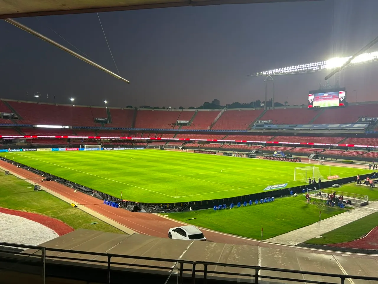 São Paulo busca liderar o Brasileiro Feminino após vitória sobre o Mixto